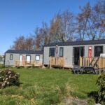 Les Voiles Des 2 Caps - Bild 15