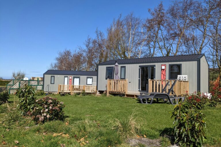 Les Voiles Des 2 Caps - Bild 15