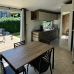 Les Voiles Des 2 Caps - Bild 16