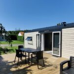 Les Voiles Des 2 Caps - Bild 17