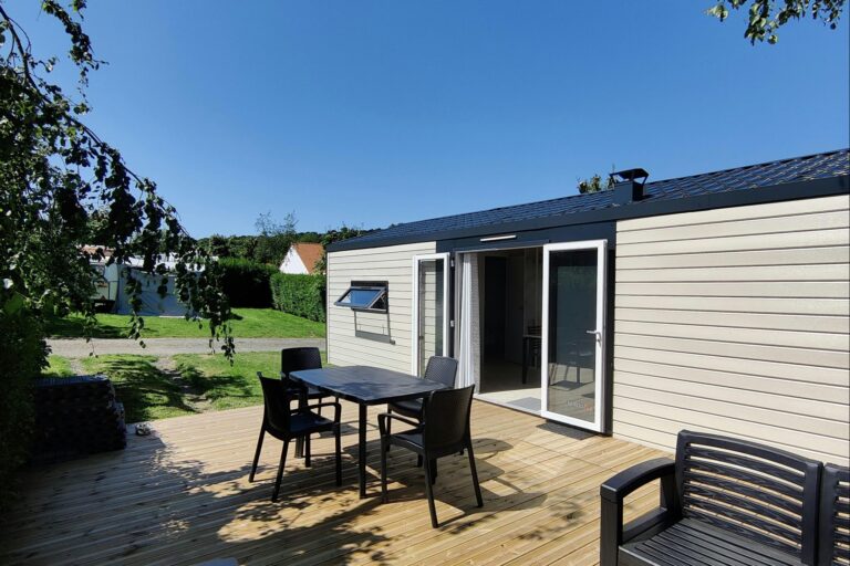 Les Voiles Des 2 Caps - Bild 17