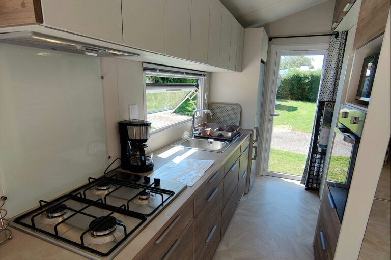 Les Voiles Des 2 Caps - Bild 18