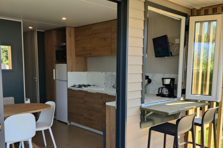 Les Voiles Des 2 Caps - Bild 20