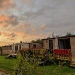 Les Voiles Des 2 Caps - Bild 3