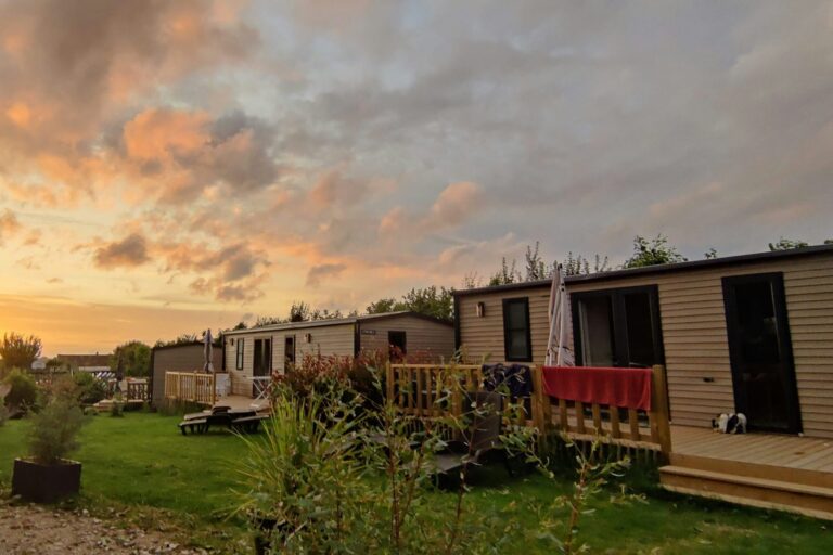 Les Voiles Des 2 Caps - Bild 3