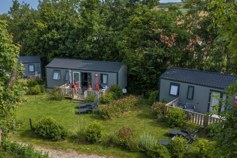 Les Voiles Des 2 Caps - Bild 4