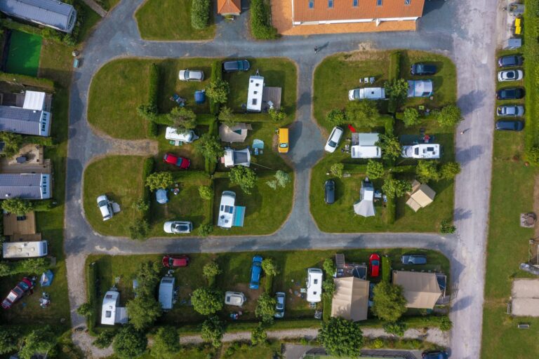 Les Voiles Des 2 Caps - Bild 7