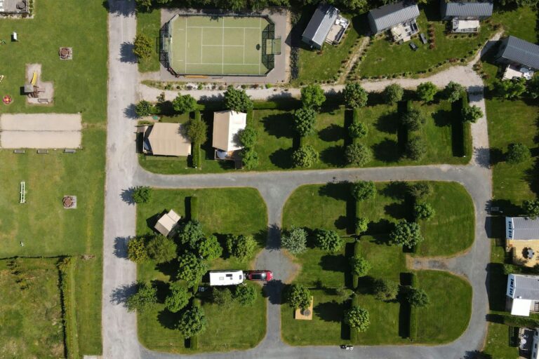 Les Voiles Des 2 Caps - Bild 8