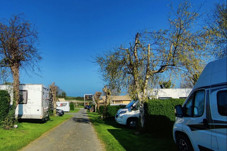 Les Voiles Des 2 Caps - Bild 9