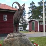 Ljusdals Camping - Bild 5