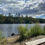 Ljuvadal Camping & Upplevelser - Bild 11