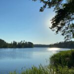 Ljuvadal Camping & Upplevelser - Bild 12