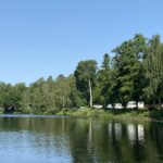 Ljuvadal Camping & Upplevelser - Bild 2