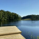 Ljuvadal Camping & Upplevelser - Bild 5