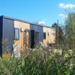 Lodges De Blois-chambord - Bild 11