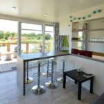 Lodges De Blois-chambord - Bild 13