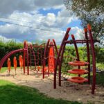 Lodges De Blois-chambord - Bild 16