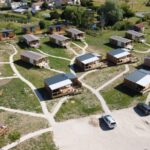 Lodges De Blois-chambord - Bild 2