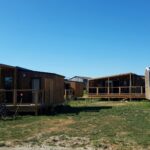 Lodges De Blois-chambord - Bild 4