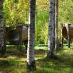 Lövhults Camping - Bild 3 Lövhults Camping - Bild 3