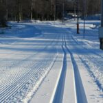 Lövhults Camping - Bild 5 Lövhults Camping - Bild 5