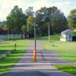 Lövhults Camping - Bild 7 Lövhults Camping - Bild 7