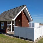 Løkken Klit Camping - Bild 10