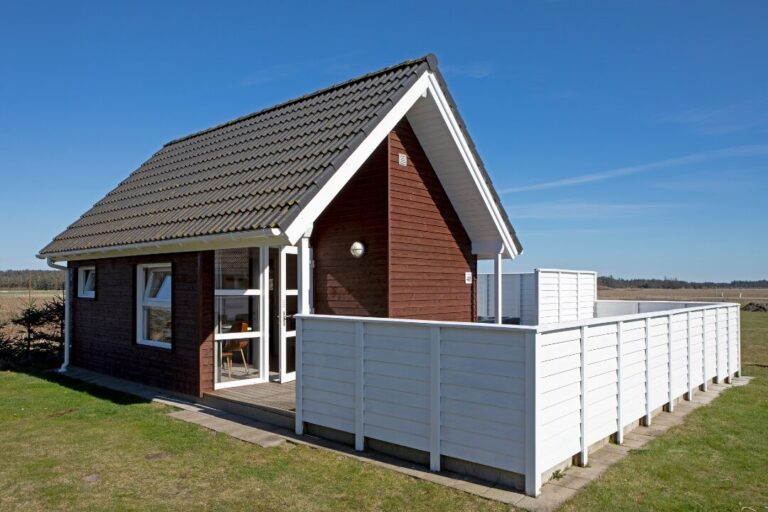 Løkken Klit Camping - Bild 10