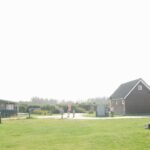 Løkken Klit Camping - Bild 12