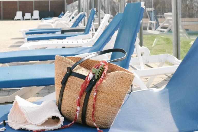 Løkken Klit Camping - Bild 14