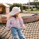 Løkken Klit Camping - Bild 16