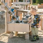 Løkken Klit Camping - Bild 17