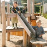 Løkken Klit Camping - Bild 18