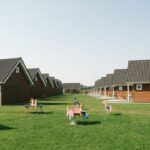 Løkken Klit Camping - Bild 2