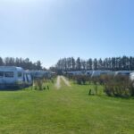 Løkken Klit Camping - Bild 3