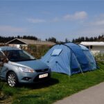 Løkken Klit Camping - Bild 4