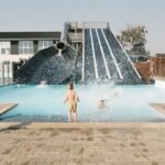 Løkken Klit Camping - Bild 5