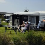 Løkken Klit Camping - Bild 6