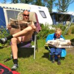 Løkken Klit Camping - Bild 7