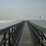 Lomma Camping - Bild 10 Lomma Camping - Bild 10