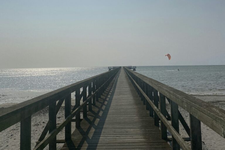 Lomma Camping - Bild 10 Lomma Camping - Bild 10