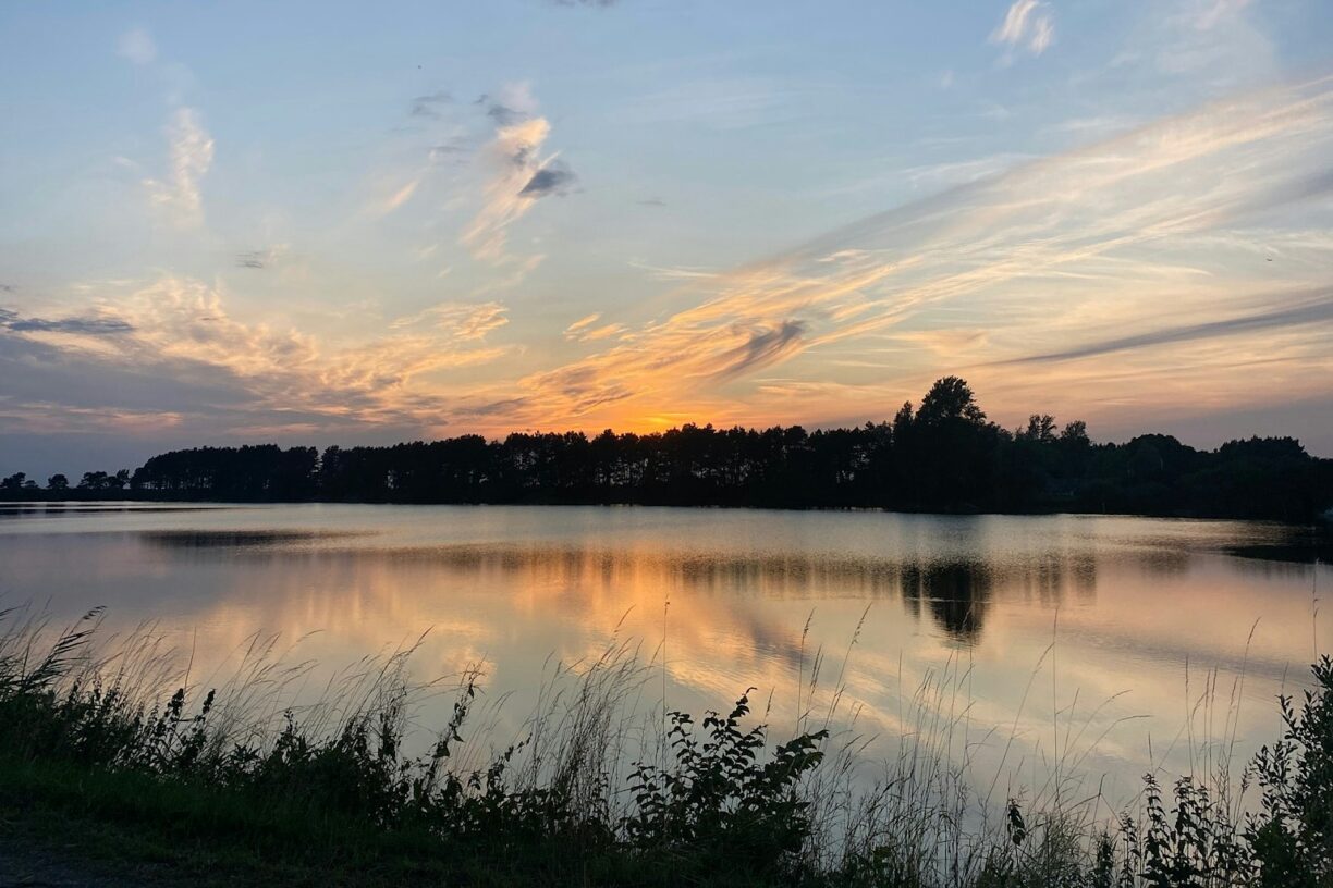 Lomma Camping - Bild 12 Lomma Camping - Bild 12