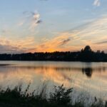 Lomma Camping - Bild 12 Lomma Camping - Bild 12