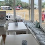 Lomma Camping - Bild 13 Lomma Camping - Bild 13