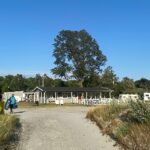 Lomma Camping - Bild 14 Lomma Camping - Bild 14