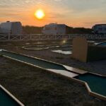 Lomma Camping - Bild 4 Lomma Camping - Bild 4