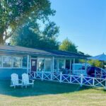 Lomma Camping - Bild 5 Lomma Camping - Bild 5