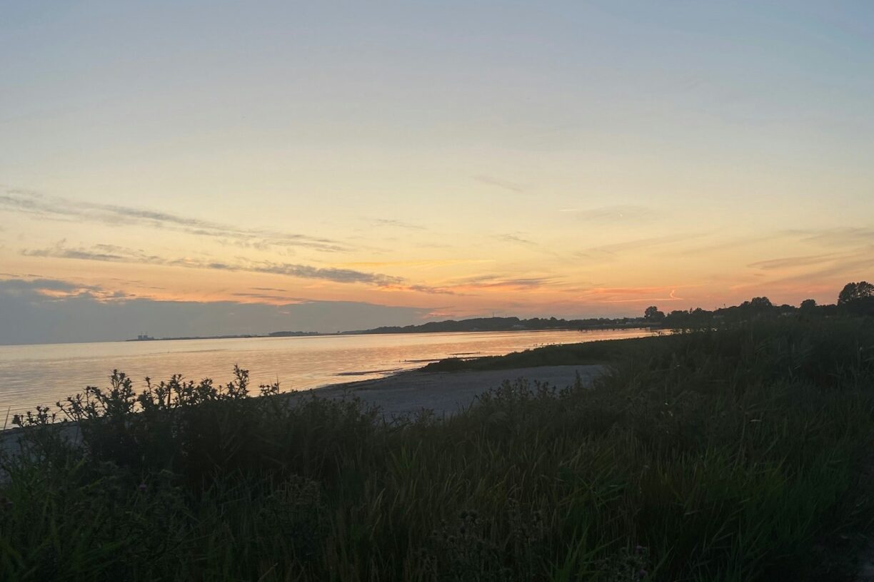 Lomma Camping - Bild 7 Lomma Camping - Bild 7