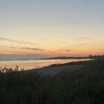 Lomma Camping - Bild 7 Lomma Camping - Bild 7