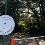 Lomma Camping - Bild 8 Lomma Camping - Bild 8